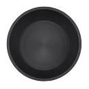 District 70 voerbak Bamboo Dark Grey