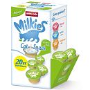 Animonda Milkies Balance kattensnack <br>20 st