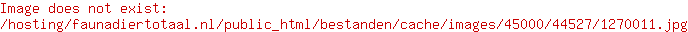 Lichthalsband nylon geel