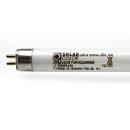 JBL verlichting Solar Color T5 Ultra 742 mm 35 watt
