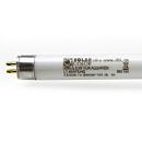 JBL verlichting Solar Color T5 Ultra 895 mm 45 watt