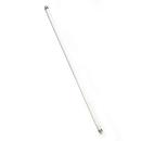 JBL verlichting Solar Natur T5 Ultra 1150 mm 54 watt