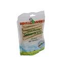 Farm Food Dental Munchie Sunflower Oil en Rice 35 st