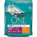 One kattenvoer Urinary Care kip 800 gr
