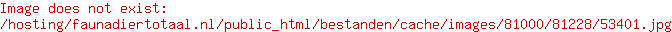 Beeztees kartonnen krabplank Braco