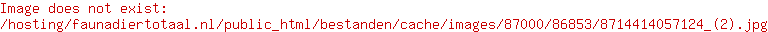 Antos Varkensoren <br>10 st
