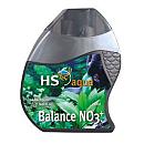 HS Aqua Balance NO3 Plus 150 ml