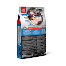 Orijen hondenvoer Original 6 kg