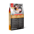 Orijen hondenvoer Puppy 11,4 kg