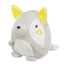 TRIXIE Junior Vos