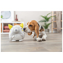 TRIXIE Junior Vos