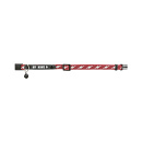TRIXIE Kattenhalsband My Home Rood