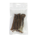 Vleessticks Paard<br> 100 gr