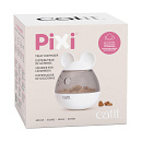 Catit PIXI Treat Dispenser Mouse