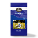 Deli Nature Premium Wilde Zaden 600 gr