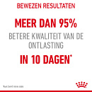 Royal Canin Kattenvoer Digestive Care 10 kg