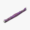DOG Copenhagen Halsband Urban Explorer 3.0 Purple Passion