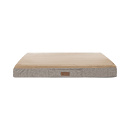 Petlando Orthopedisch Matras Merano Tobacco