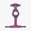 DOG Copenhagen Hondentuig Comfort Walk Pro Purple Passion