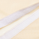 Beeztees Vensterbankmat Moza Beige