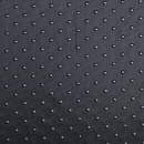 Beeztees Kattenmand Moza Antraciet