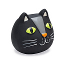 Beeztees Hondenspeelgoed Halloween Figuurtjes Assorti