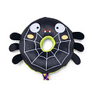 Beeztees Hondenspeelgoed Halloween Donut Spin