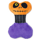 Beeztees Hondenspeelgoed Halloween Bot