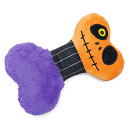 Beeztees Hondenspeelgoed Halloween Bot