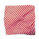 Beeztees Kerst Knuffeldoek Kerstman