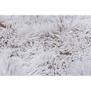 Beeztees Orthopedisch Hondenkussen Siba Beige