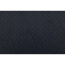 Beeztees Orthopedisch Hondenkussen Siba Beige