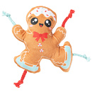 FuzzYard Kattenspeelgoed Biscuit Blader