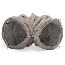 Designed by Lotte Kattentunnel Reza Beige