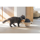 Designed by Lotte Speelbol Baya