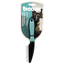 Boony Verzorgingskam Roterend Kort/Lang