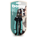 Boony Nageltang Groot