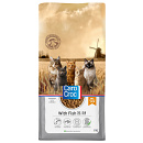 CaroCroc Kattenvoer with Fish 2 kg