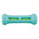 TRIXIE Denta Fun Bone 14 cm