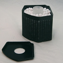 JBL Micromec Bloc CristalProfi i