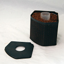 JBL PhosEx Bloc CristalProfi i