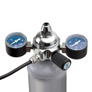 JBL CO2 drukregelaar ProFlora u001