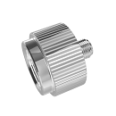 JBL ProFlora Adapt u-m