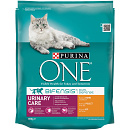 Purina One Kattenvoer Urinary Care kip 800 gr