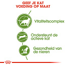 Royal Canin Kattenvoer Outdoor 7+ 2 kg