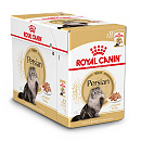 Royal Canin Kattenvoer Persian Adult <br>12 x 85 gr