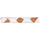 TRIXIE Bullenpees Kauwrollen 55 gr