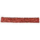 TRIXIE Kauwstaaf met Salamismaak <br>20 cm 80 gr