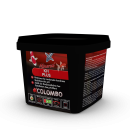 Colombo Mineral KH Plus 1000 ml/7000 ltr