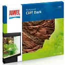 Juwel achterwand <br>Cliff Dark